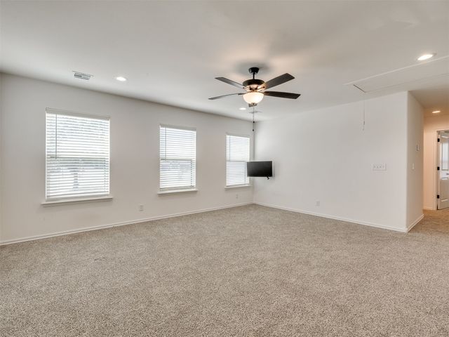31185 E 65th Court S, Broken Arrow, OK 74014