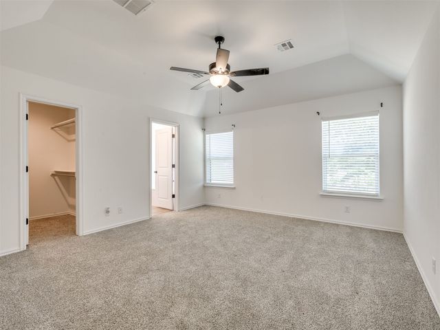 31185 E 65th Court S, Broken Arrow, OK 74014