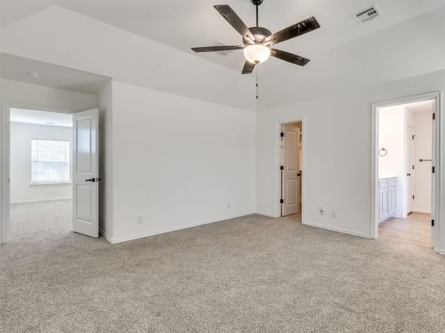 31185 E 65th Court S, Broken Arrow, OK 74014
