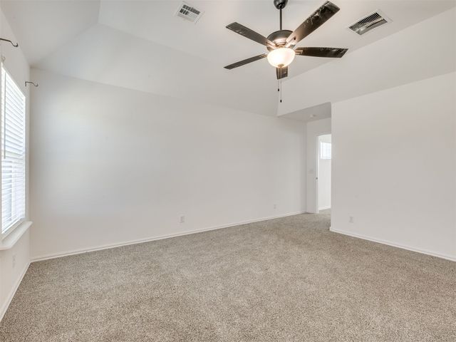 31185 E 65th Court S, Broken Arrow, OK 74014
