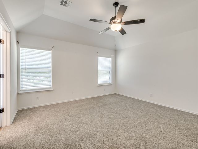 31185 E 65th Court S, Broken Arrow, OK 74014
