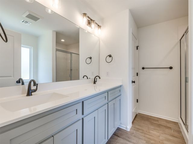 31185 E 65th Court S, Broken Arrow, OK 74014