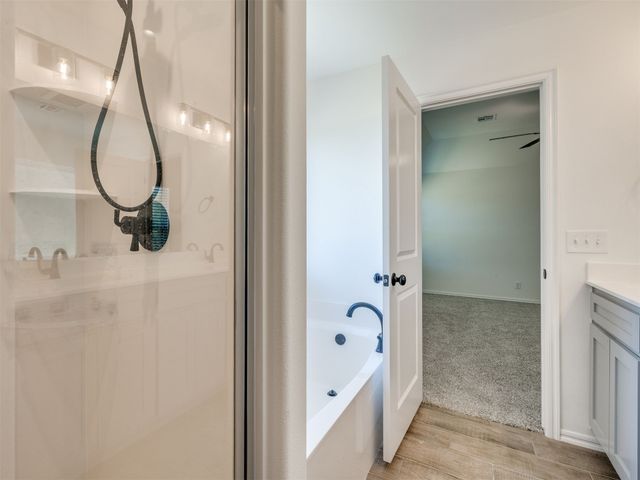 31185 E 65th Court S, Broken Arrow, OK 74014
