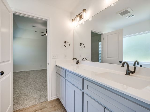 31185 E 65th Court S, Broken Arrow, OK 74014