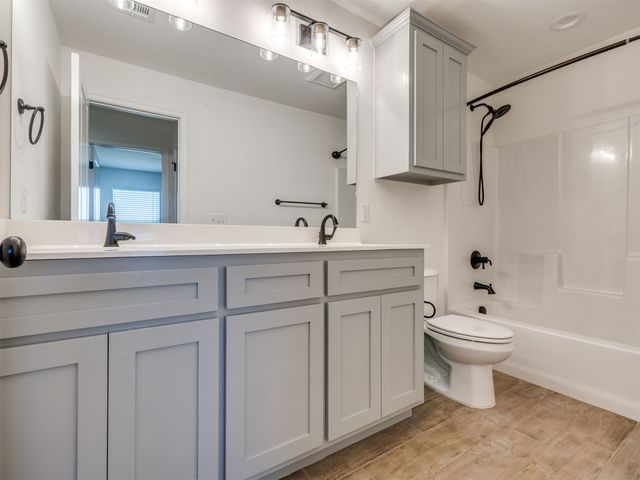 31185 E 65th Court S, Broken Arrow, OK 74014