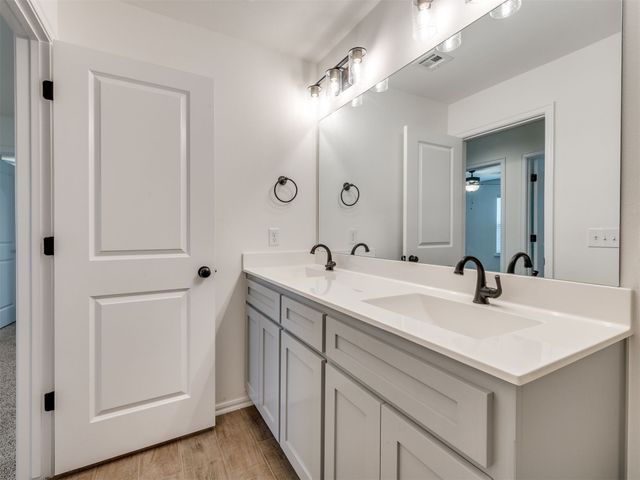 31185 E 65th Court S, Broken Arrow, OK 74014