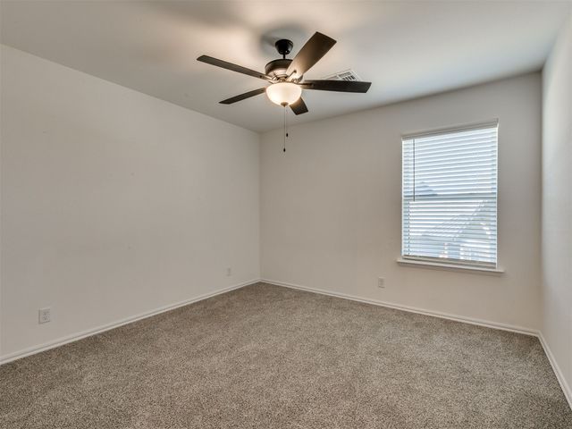 31185 E 65th Court S, Broken Arrow, OK 74014