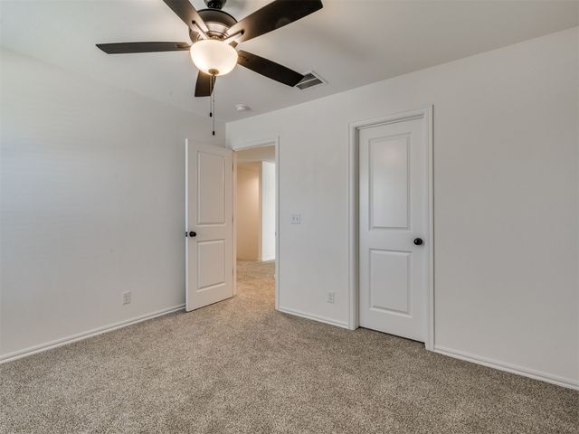 31185 E 65th Court S, Broken Arrow, OK 74014