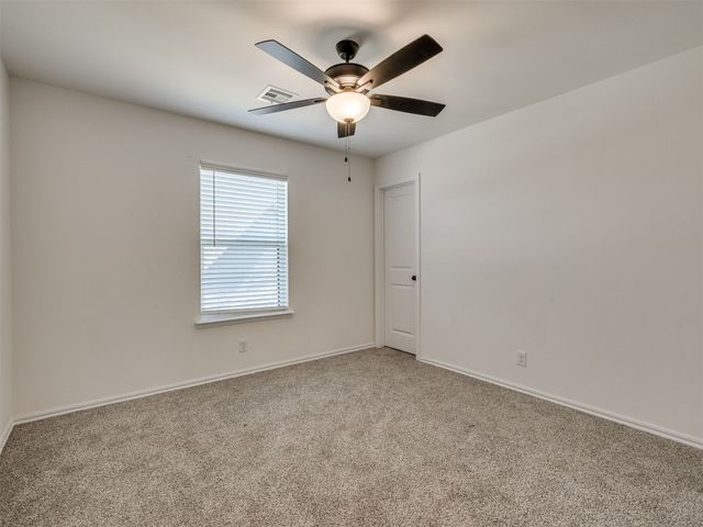 31185 E 65th Court S, Broken Arrow, OK 74014