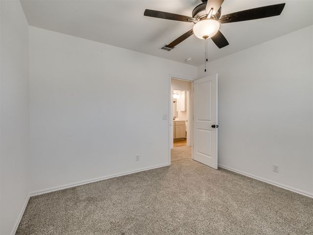 31185 E 65th Court S, Broken Arrow, OK 74014