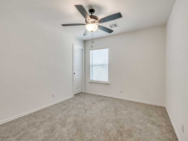 31185 E 65th Court S, Broken Arrow, OK 74014