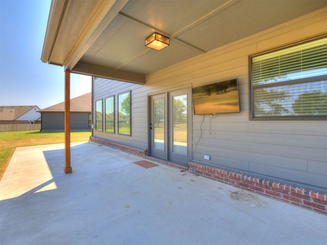 31185 E 65th Court S, Broken Arrow, OK 74014