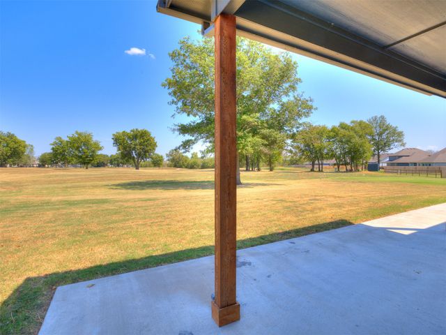 31185 E 65th Court S, Broken Arrow, OK 74014