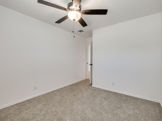 31185 E 65th Court S, Broken Arrow, OK 74014