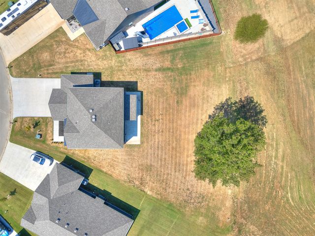 31185 E 65th Court S, Broken Arrow, OK 74014