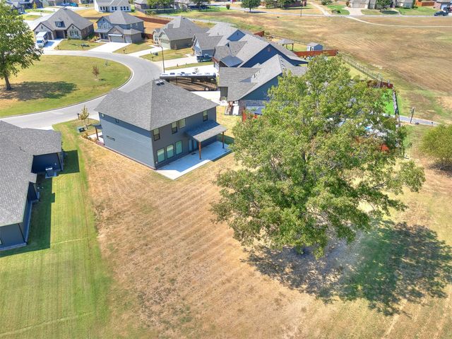31185 E 65th Court S, Broken Arrow, OK 74014