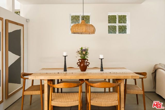 27 Paloma Avenue, Venice (los Angeles), CA 90291