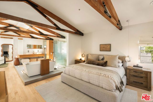 27 Paloma Avenue, Venice (los Angeles), CA 90291