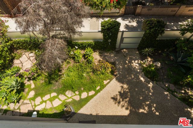 27 Paloma Avenue, Venice (los Angeles), CA 90291