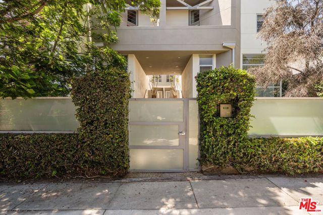 27 Paloma Avenue, Venice (los Angeles), CA 90291