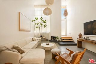 27 Paloma Avenue, Venice (los Angeles), CA 90291