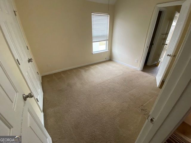 530 Shire Lane, Fairburn, GA 30213