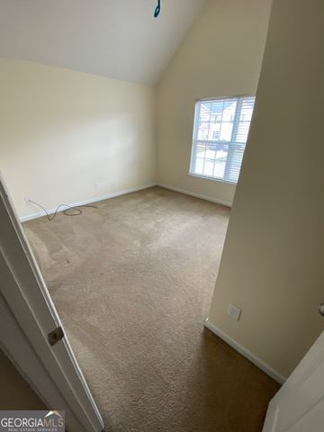 530 Shire Lane, Fairburn, GA 30213