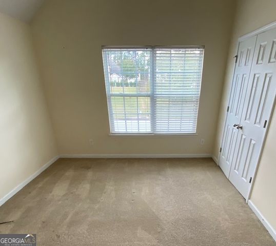 530 Shire Lane, Fairburn, GA 30213