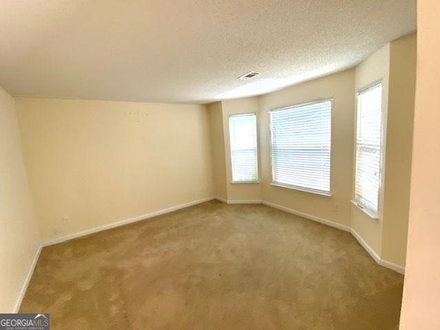 530 Shire Lane, Fairburn, GA 30213
