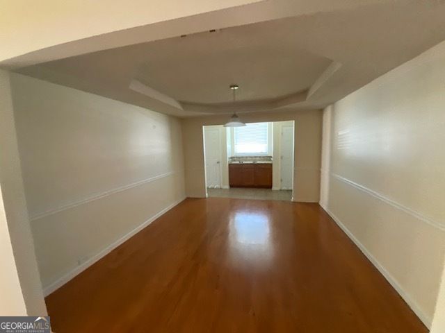 530 Shire Lane, Fairburn, GA 30213