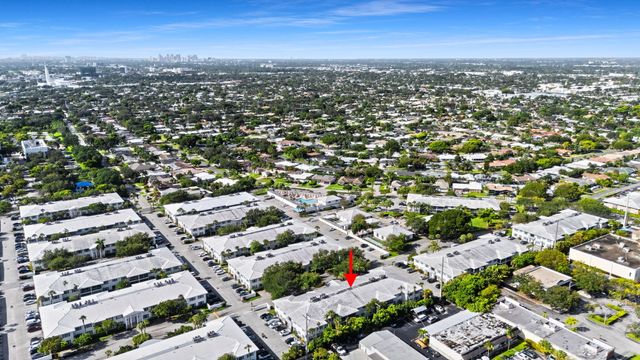 2191 NE 68th Street 407, Fort Lauderdale, FL 33308