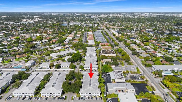 2191 NE 68th Street 407, Fort Lauderdale, FL 33308