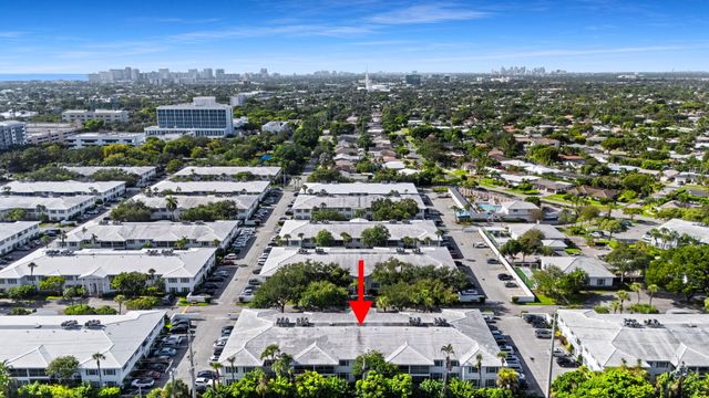 2191 NE 68th Street 407, Fort Lauderdale, FL 33308