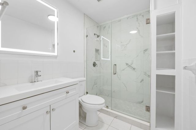 2191 NE 68th Street 407, Fort Lauderdale, FL 33308