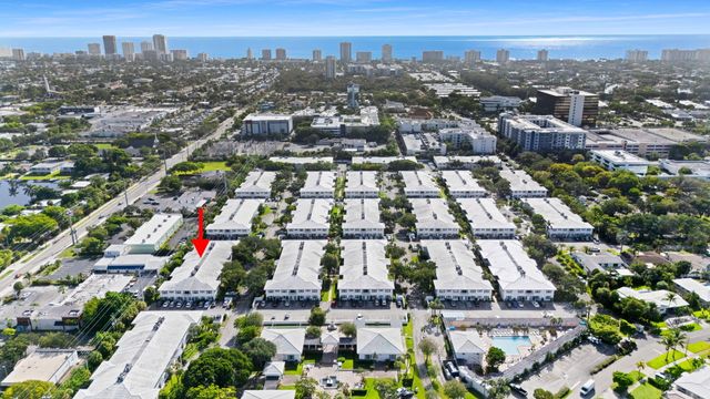 2191 NE 68th Street 407, Fort Lauderdale, FL 33308
