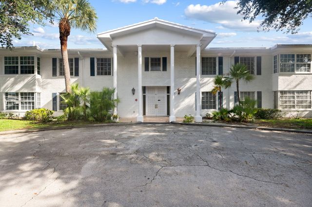 2191 NE 68th Street 407, Fort Lauderdale, FL 33308