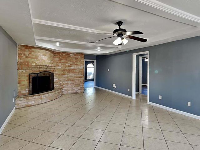 3519 Sardis Lane, Houston, TX 77088