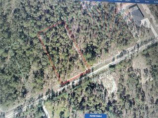 00 SW 54 LANE ROAD, Dunnellon, FL 34432