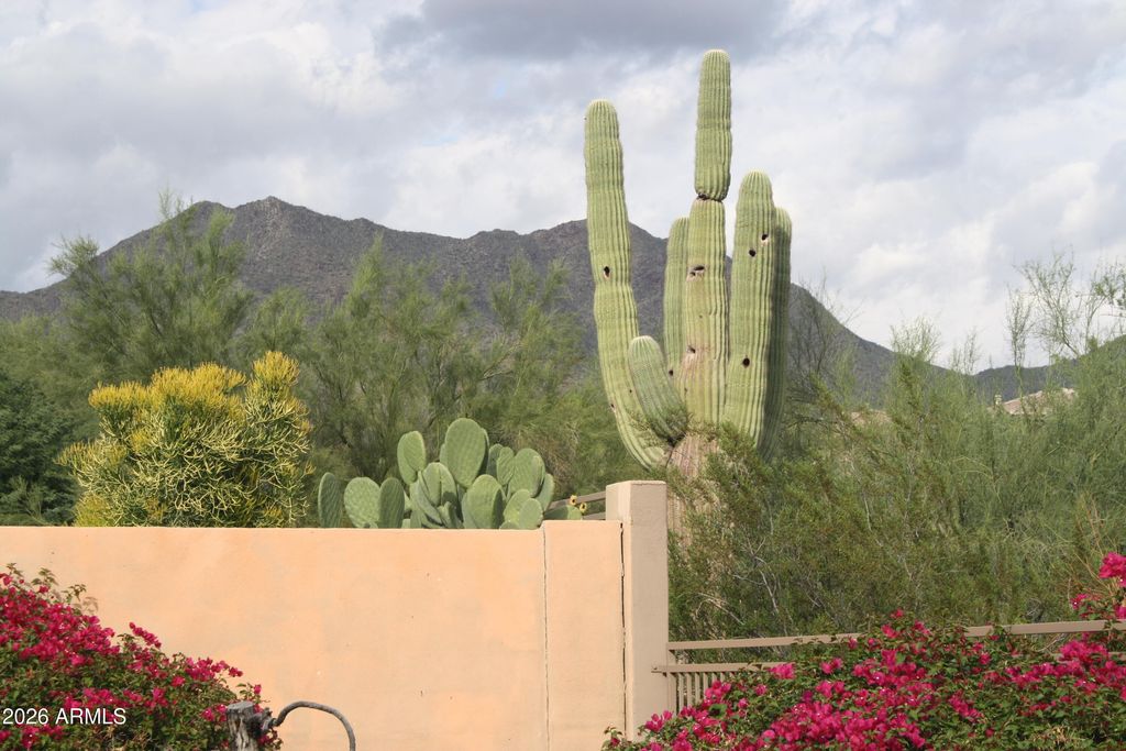 16469 N 106TH Place, Scottsdale, AZ 85255 — photo 2