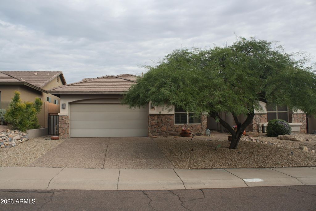 16469 N 106TH Place, Scottsdale, AZ 85255 — photo 3