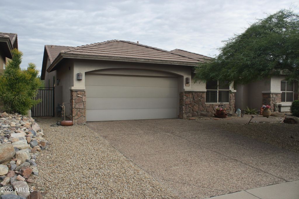 16469 N 106TH Place, Scottsdale, AZ 85255 — photo 4