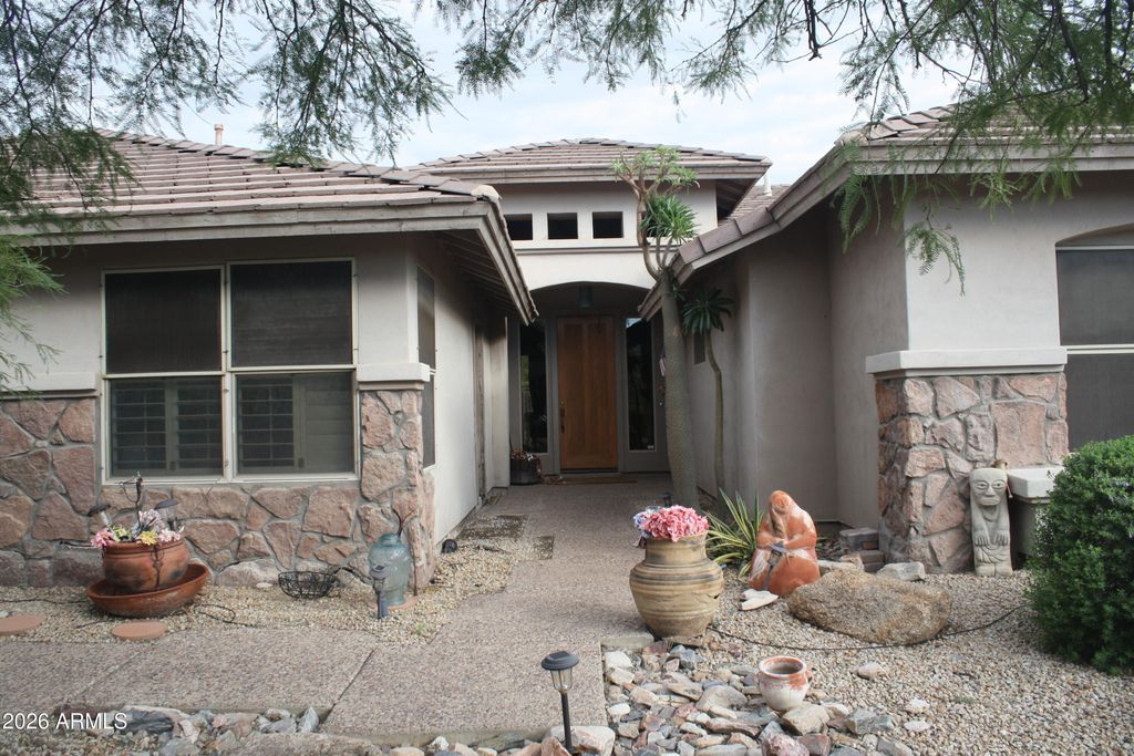 16469 N 106TH Place, Scottsdale, AZ 85255 — photo 5