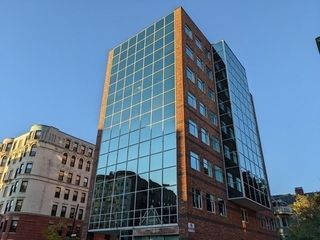 875 Massachusetts 24, Cambridge, MA 02139