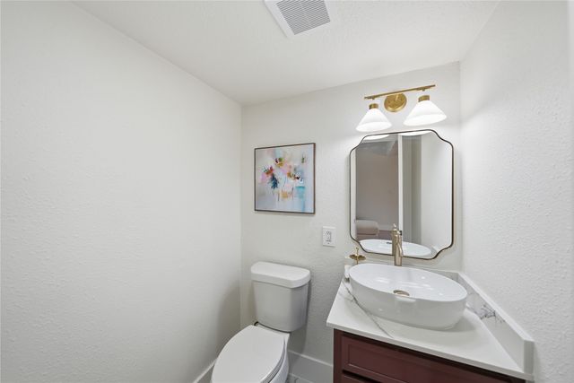 15746 Overmead Circle, Dallas, TX 75248