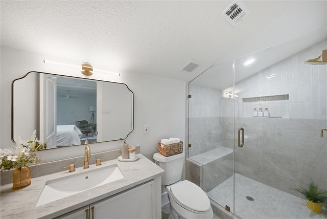 15746 Overmead Circle, Dallas, TX 75248