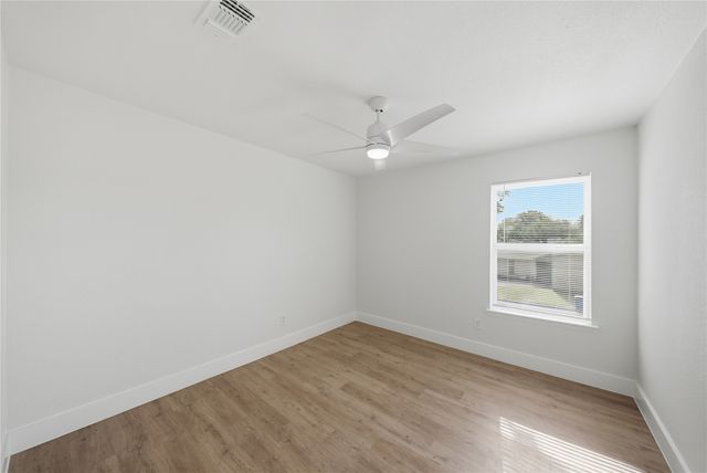 15746 Overmead Circle, Dallas, TX 75248