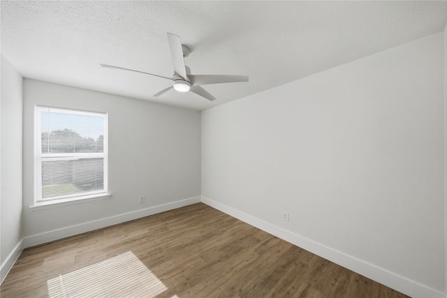 15746 Overmead Circle, Dallas, TX 75248