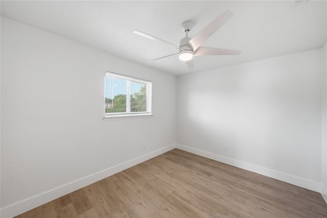 15746 Overmead Circle, Dallas, TX 75248