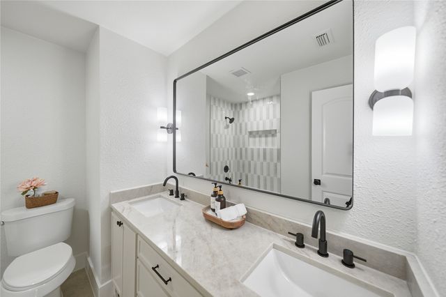 15746 Overmead Circle, Dallas, TX 75248