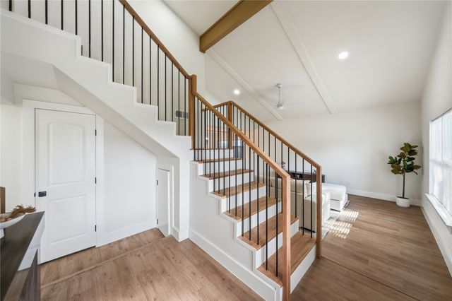 15746 Overmead Circle, Dallas, TX 75248